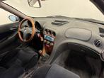 Alfa Romeo 156 1.8-16V T.Spark Uniek 1e Eigenaar, Stof, Gebruikt, 1225 kg, 4 cilinders