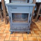 Coxstove preway houtkachel, Huis en Inrichting, Kachels, Ophalen, Zo goed als nieuw, Hout, Houtkachel