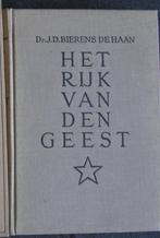 4 x -Peale - Graf von Druckheim -Bierens de Haan, Ophalen of Verzenden, Gelezen