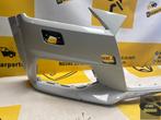 Voorbumper Audi TT 8S TTS S-line 8S0807437H PDC KLS BUMPER, Auto-onderdelen, Info@fabrikant.eu, Bumper, Fabrikant BV, Gebruikt