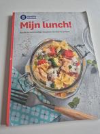 Weight Watchers kookboek Mijn Lunch, Boeken, Ophalen, Zo goed als nieuw