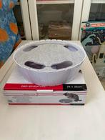 Prachtig speelgoed voor katten vang de muis, Dieren en Toebehoren, Ophalen, Zo goed als nieuw