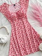 Zomerjurkjes ~ Nieuw, Overige kleuren, Verzenden, Bohemia, Nieuw