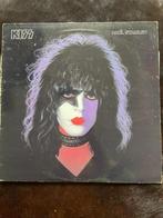 Kiss | Paul Stanley | LP, Cd's en Dvd's, Vinyl | Hardrock en Metal, Ophalen of Verzenden