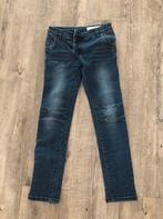 Spijkerbroek / jeans Circle of Trust maat 140, Ophalen of Verzenden, Zo goed als nieuw, Meisje, Broek