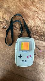 Zara heuptasje model Nintendo Gameboy, Ophalen of Verzenden