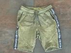 WE jogging short maat 146, Jongen, WE, Gebruikt, Ophalen of Verzenden