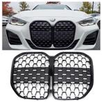 Originele nieren voor BMW 4 series G22/G23, Auto-onderdelen, Gebruikt, Voor, Ophalen of Verzenden, Bumper