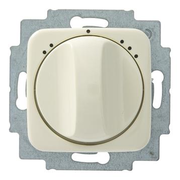 Busch-Jaeger R-SI ventilatorschakelaar mechanisch ventilatie beschikbaar voor biedingen