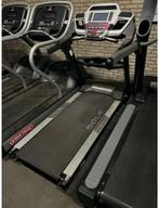 Sole Loopband S77 | Treadmill | Hometrainer |, Ophalen of Verzenden, Gebruikt, Benen, Overige typen