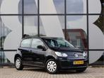 Volkswagen up! 1.0 *Airco*DAB*APP Connect*BTW* (bj 2021), Voorwielaandrijving, Stof, Gebruikt, 4 stoelen