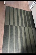 Vloerkleed ikea, Ophalen of Verzenden, Nieuw, Rechthoekig, 200 cm of meer