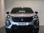 Peugeot 2008 Active, 12 maanden, Stof, Euro 6, 1199 cc