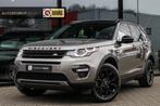 Land Rover Discovery Sport 2.0 TD4 Urban Series SE Dynamic -, Gebruikt, 4 cilinders, 150 pk, Discovery Sport