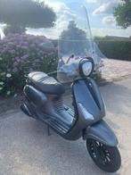 Gts Bravo, Ophalen, Overige modellen, Zo goed als nieuw, Benzine