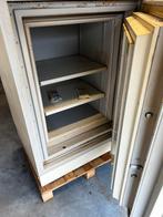 Kluis Brandkast, Ophalen, Zo goed als nieuw, Brandkast