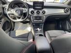 Mercedes CLA-klasse Shooting Brake 180 Business Solution AMG, Auto's, Mercedes-Benz, CLA, 730 kg, Gebruikt, 4 cilinders