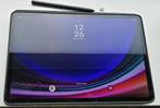 Samsung Galaxy Tab S9 Plus, Computers en Software, Android Tablets, Gps, 12 inch, Ophalen of Verzenden, Zo goed als nieuw