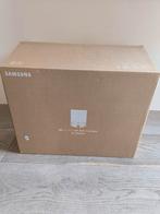 Nieuw! Samsung Jet Bot Combo AI Steam robotstofzuiger  €550, Ophalen of Verzenden, Nieuw, Robotstofzuiger