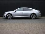 Volkswagen Arteon 1.4 TSI eHybrid R-Line Business+ | PANO-DA, Arteon, Gebruikt, 4 cilinders, 1395 cc