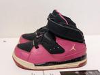 nike jordan todler flight sc maat 22, Gebruikt, Ophalen of Verzenden, Nike air jordan, Jongen of Meisje
