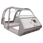 Carrosserie Citroen 2CV, Ophalen of Verzenden, Gebruikt, Voor, Citroën