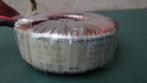 ringkern trafo 220V - 12V - 60VA, Ophalen of Verzenden, Gebruikt