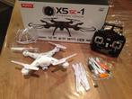 Nieuwe Syma Drones - Diverse Modellen!, Ophalen, Nieuw, Drone met camera