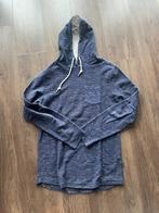 RQRD trui maat xl, Ophalen of Verzenden, Gedragen, Maat 56/58 (XL)