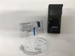Smartwares ontvanger SH5-RPS-36B & SH5-RBS-04A, Ophalen of Verzenden, Gebruikt