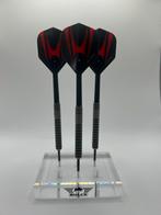 Winmau Saracen 25g, Ophalen of Verzenden, Zo goed als nieuw, Pijlen