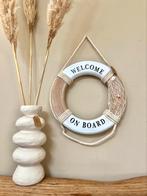 Decoratie boei, Nieuw, Ophalen of Verzenden, Aa, Aa