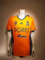 Tigres UANL thuisshirt 2016-2017, Maat XL, Ophalen of Verzenden, Nieuw, Shirt
