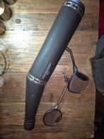 Originele Yamaha XJR 1300 Uitlaat - Nieuw!, Motoren, Ophalen of Verzenden, Nieuw