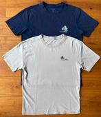 2 Anti Blue t-shirts maat S, Overige kleuren, Ophalen of Verzenden, Anti Blue, Gedragen