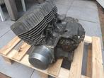 Kawasaki H2 750cc blok te koop, Motoren, Onderdelen | Oldtimers, Gebruikt