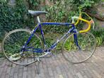 Gazelle Champion Mondial racefiets, 51 tot 55 cm, Ophalen, Gazelle, Jaren '60 of nieuwer