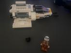 Lego StarWars The Phantom 75048, Complete set, Ophalen of Verzenden, Lego, Zo goed als nieuw