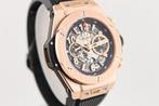 Hublot Big Bang, Ophalen of Verzenden, Nieuw, Overige merken
