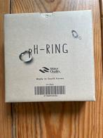 Nieuwe PH ring tradeline, Ophalen of Verzenden, Nieuw