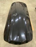 Dakkoffer zwart 440 liter, Ophalen, Zo goed als nieuw