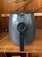 Air Fryer, Ophalen, Zo goed als nieuw