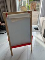Ikea Krijtbord, Ophalen, Zo goed als nieuw, Krijtbord