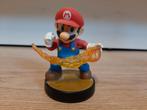 Mario amiibo, 1 speler, Ophalen of Verzenden, Vanaf 3 jaar
