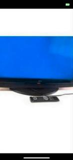 AKAI TV 35”, Ophalen of Verzenden, Zo goed als nieuw, 50 Hz, Overige merken