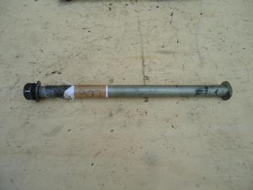 FZ6 2004 - 2007 Yamaha As As achterbrug D1-10733 beschikbaar voor biedingen