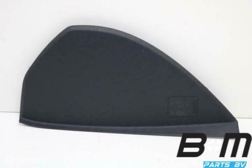 Dashboard afdekkap links Skoda Octavia 3, Auto-onderdelen, Dashboard en Schakelaars, Gebruikt