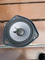 Originele bose speakers 1 ohm afkomstig uit bose 802, Audio, Tv en Foto, Ophalen, Zo goed als nieuw, Bose, 120 watt of meer