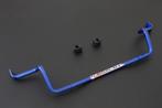 Hardrace swaybar stabilisatiestang - Mazda 3 BP 14-18, Ophalen of Verzenden