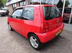 Volkswagen Lupo 1.4 Trendline, Auto's, Volkswagen, Voorwielaandrijving, Gebruikt, 4 cilinders, Origineel Nederlands